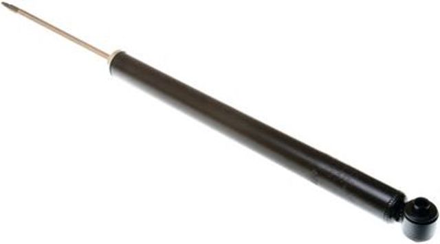 Амортизатор задньої підвіски DSF104G DENCKERMANN