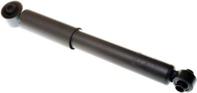 Амортизаційна стійка задня DSF138G DENCKERMANN