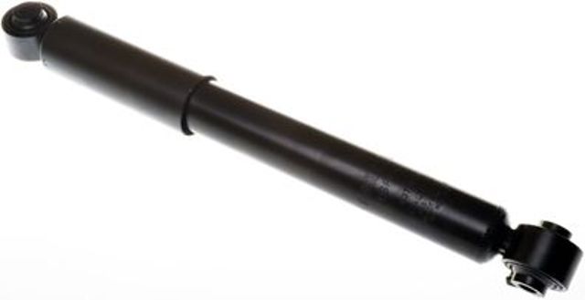 Задній амортизатор DSF152G DENCKERMANN