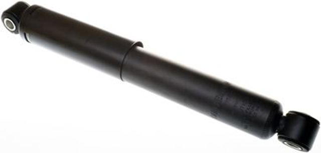 Амортизаційна стійка задня DSF156G DENCKERMANN