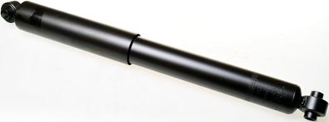 Амортизатор передньої підвіски DSF162G DENCKERMANN