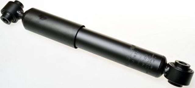 Амортизатори задні DSF163G DENCKERMANN