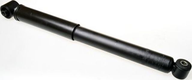 Циліндр підвіски DSF164G DENCKERMANN