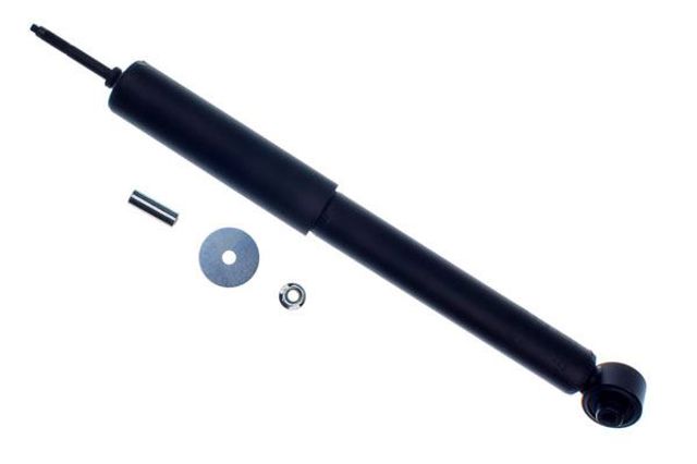 Амортизатори задні DSF280G DENCKERMANN