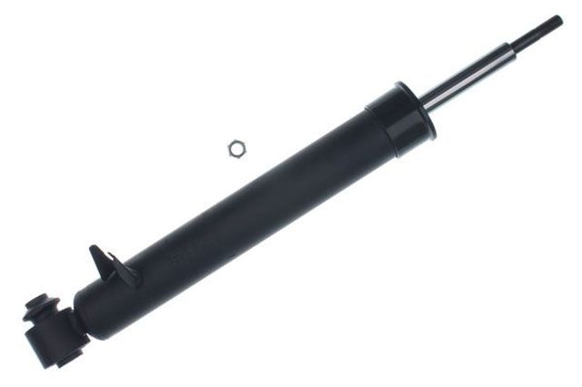 Стійка задня права DSF290G DENCKERMANN