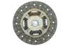 Диск зчеплення DTX192 AISIN