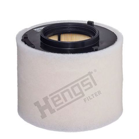 Фільтр повітряний E1452L HENGST