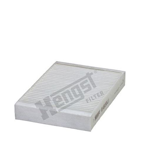 Фільтр, повітря у внутрішній простір E4930LI HENGST