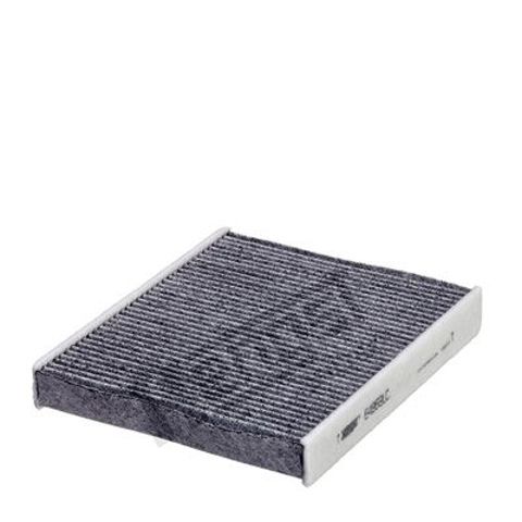 Фільтр пиловий E4959LC HENGST