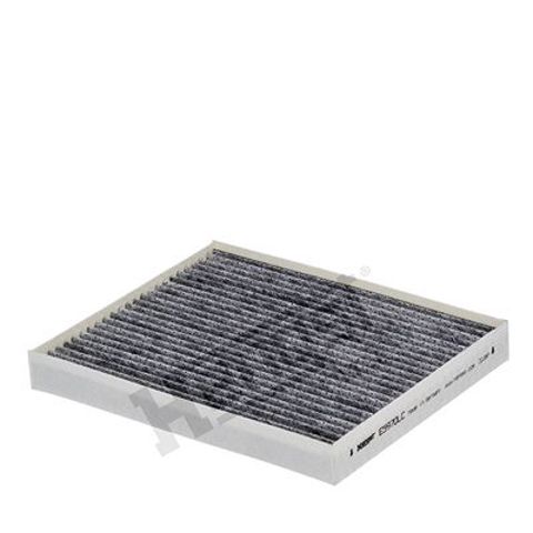 Фільтр пиловий E5970LC HENGST