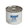 Фільтр палива E75KD42 HENGST