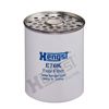 Фільтр палива E76KD42 HENGST