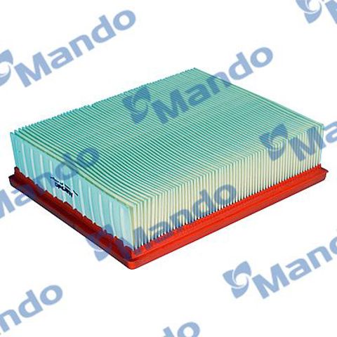 Повітряний фільтр двигуна EAF00018M MANDO