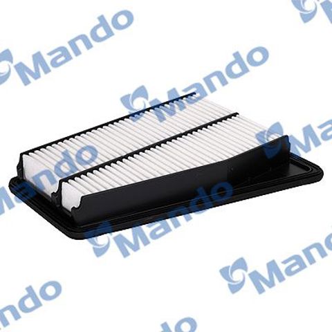 Повітряний фільтр двигуна EAF00104M MANDO