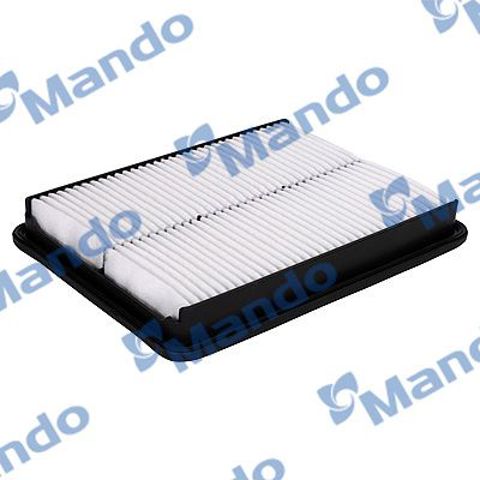 Повітряний фільтр двигуна EAF00127T MANDO