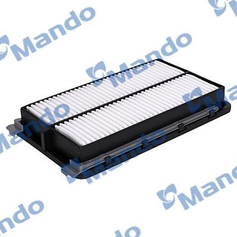 Повітряний фільтр двигуна EAF00144T MANDO