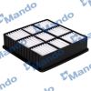 Фільтр повітряний EAF00202T MANDO