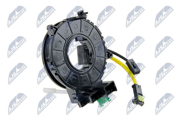 Касета AirBag EASMS005 NTY