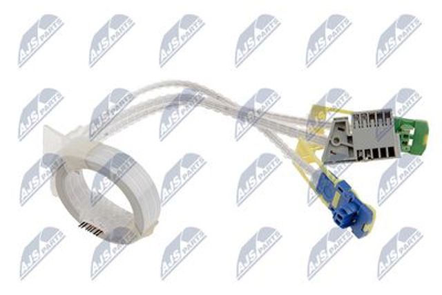 Шлейф Airbag EASPE000 NTY