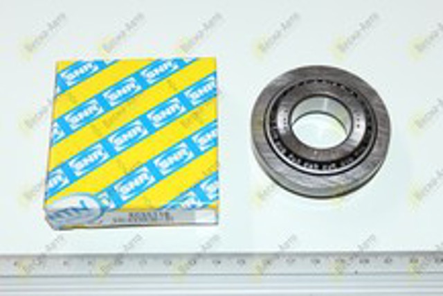 Підшипник коробки передач EC35116 SNR