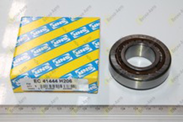 Підшипник коробки передач Renault Trafic 2