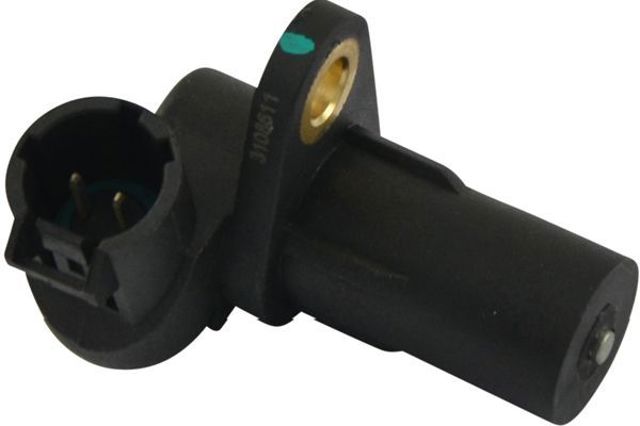 ДПКВ ECR6515 KAVO PARTS