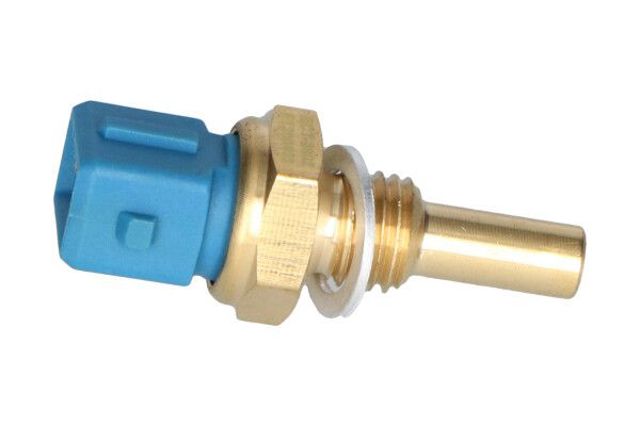 Датчик температури охолоджувальної рідини ECT2002 KAVO PARTS