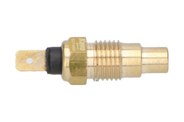 Датчик температури охолоджувальної рідини ECT6504 KAVO PARTS