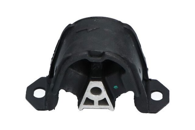 Задня подушка двигуна EEM1006 KAVO PARTS