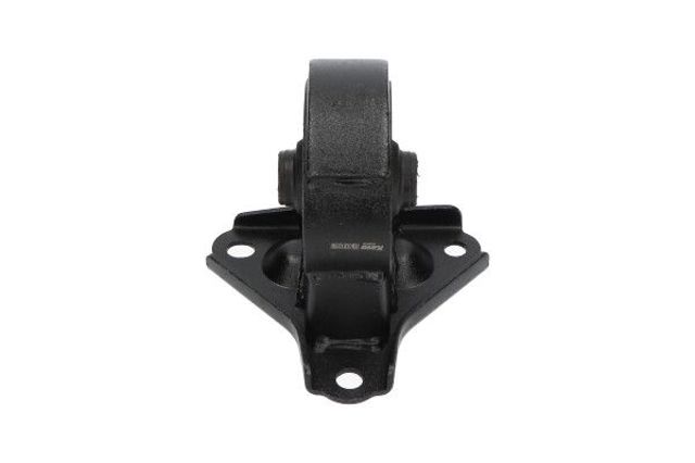Подушка двигуна передня EEM3132 KAVO PARTS