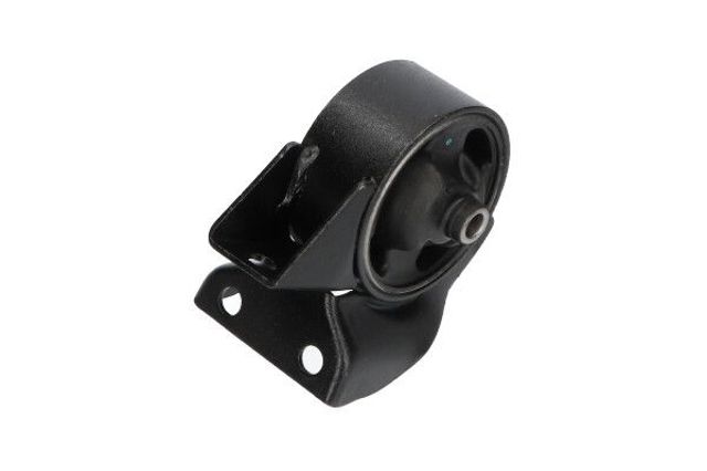 Подушка (опора) двигуна, задня EEM4036 KAVO PARTS