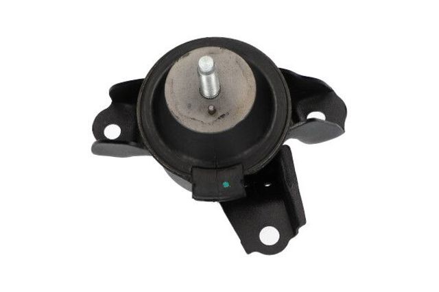 Права подушка мотора EEM4038 KAVO PARTS