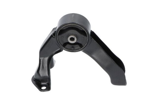 Задня подушка двигуна EEM5505 KAVO PARTS