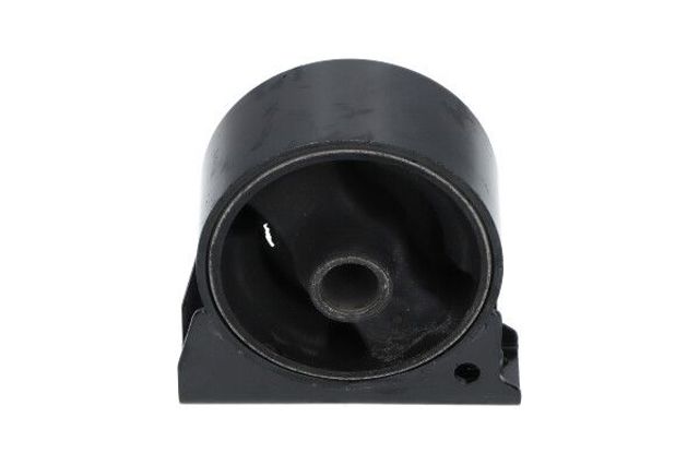 Подушка передньої опори двигуна EEM5506 KAVO PARTS