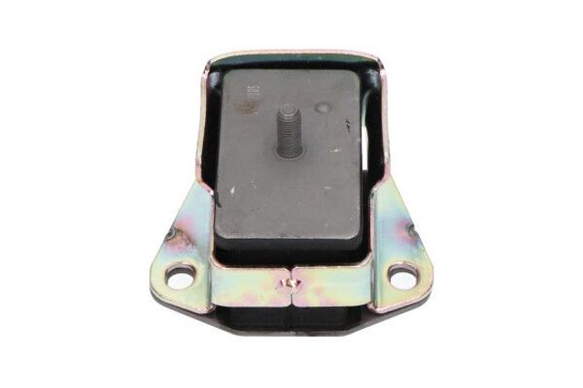 Подушка (опора) двигуна лів./прав. EEM5530 KAVO PARTS