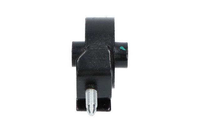 Подушка трансмісії, опора роздавальної коробки EEM5563 KAVO PARTS