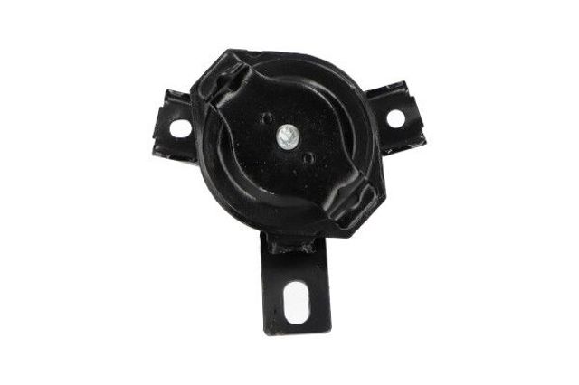 Права подушка мотора EEM5566 KAVO PARTS