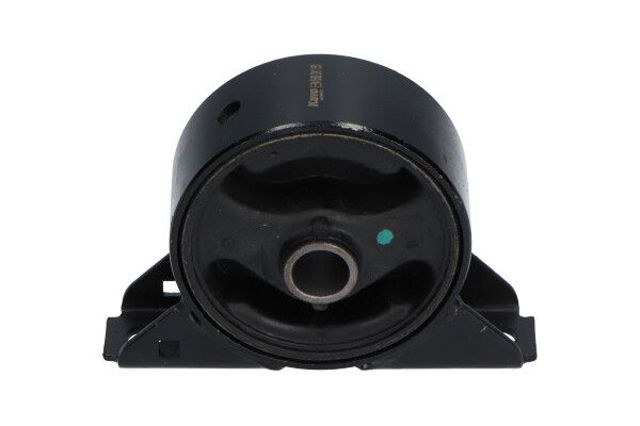 Подушка двигуна передня EEM5568 KAVO PARTS