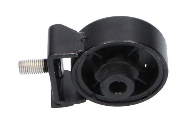 Подушка трансмісії, опора роздавальної коробки EEM5570 KAVO PARTS