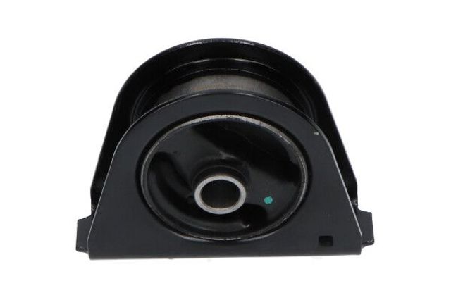 Подушка (опора) двигуна, ліва передня EEM5591 KAVO PARTS