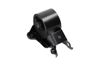 Задня подушка двигуна EEM6507 KAVO PARTS