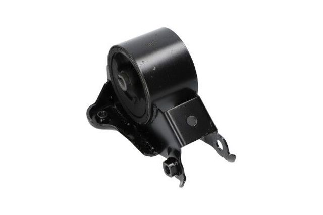 Опора двигуна задня EEM6507 KAVO PARTS