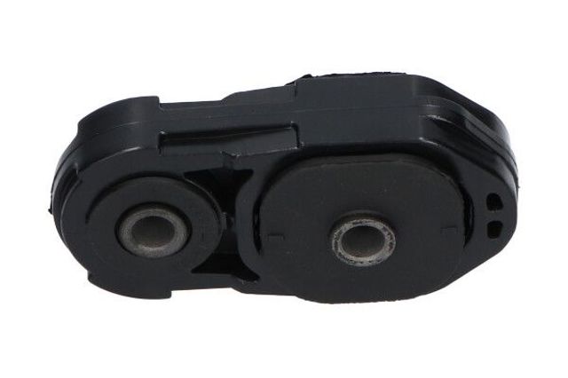 Подушка (опора) двигуна, передня EEM6545 KAVO PARTS