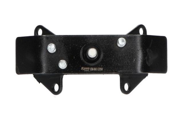 Підвіска КПП EEM8003 KAVO PARTS