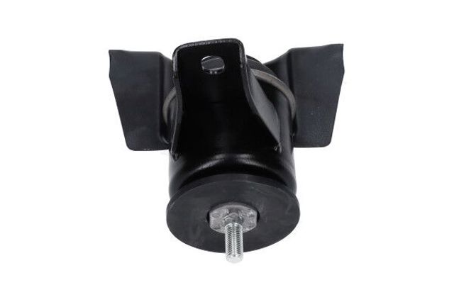 Права опора двигуна EEM8508 KAVO PARTS