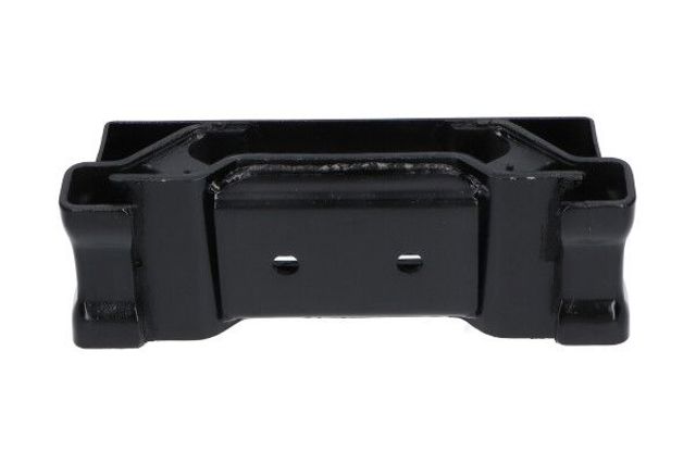 Опора двигуна задня EEM8517 KAVO PARTS