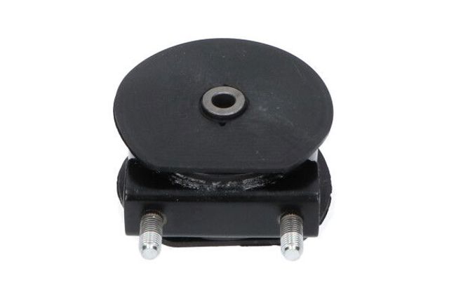 Передня опора двигуна EEM8552 KAVO PARTS