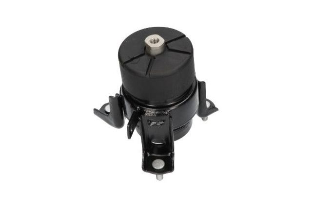 Подушка передньої опори двигуна EEM9031 KAVO PARTS
