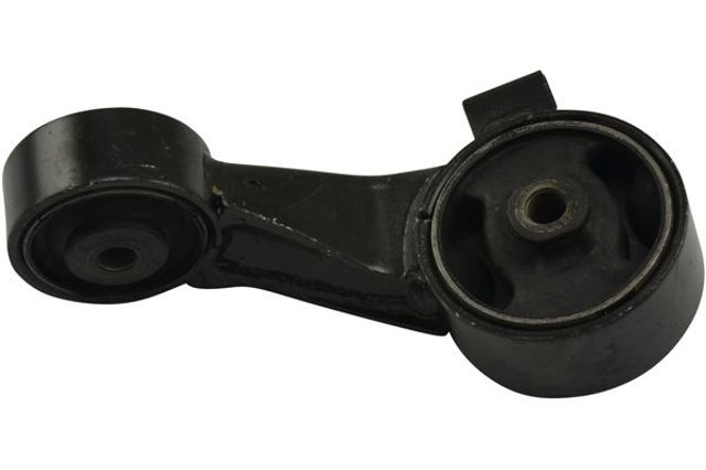 Подушка (опора) двигуна, права верхня EEM9038 KAVO PARTS