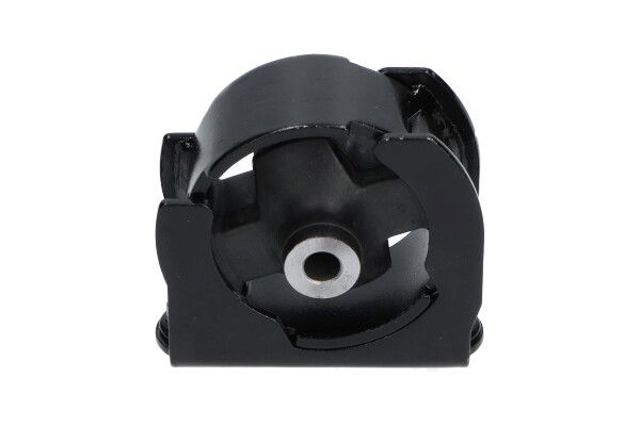 Передня опора двигуна EEM9157 KAVO PARTS